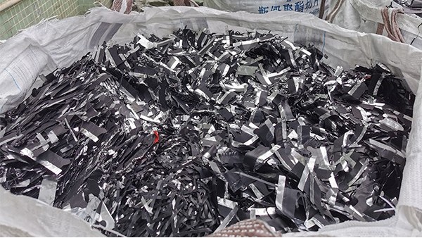 麻豆精品一区二区三区回收行業的前景與未來：新能源汽車快速發展帶來的飛躍