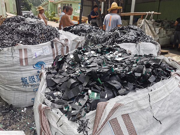 電池片 回收廢舊麻豆精品一区二区三区價格 漲價了嗎