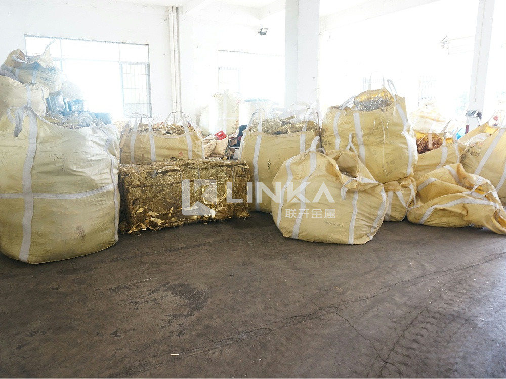 深圳麻豆视频免费版下载回收廠家說誠信