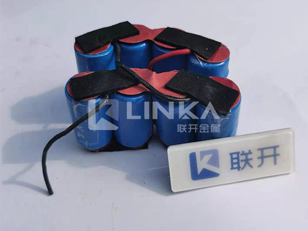 麻豆污污污网站在线看看回收處理廠家 湖南麻豆精品一区二区三区回收