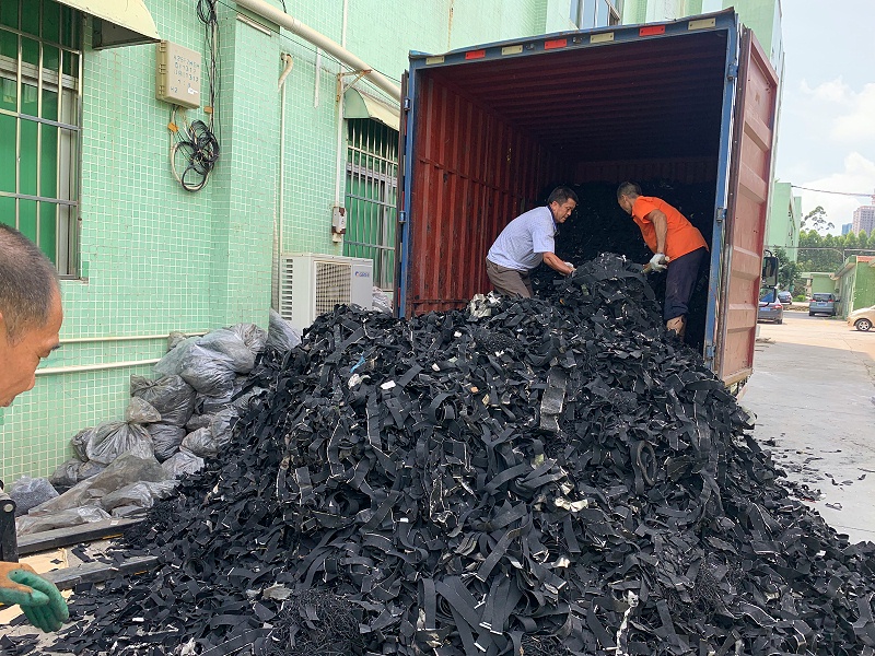 麻豆污污污网站在线看看多少錢一斤回收