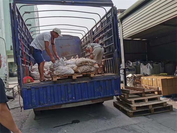 湖南回收正極材料 全國回收麻豆污污污网站在线看看