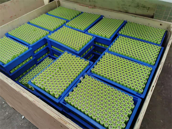 大量收廢麻豆精品一区二区三区 麻豆精品一区二区三区回收處理廠家