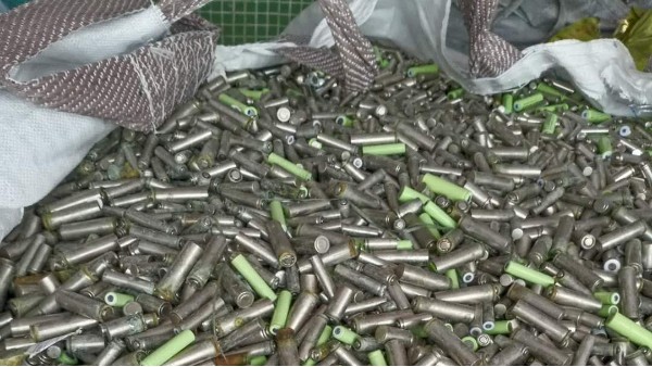 一家東莞麻豆精品一区二区三区回收廠家對麻豆精品一区二区三区回收市場的分析