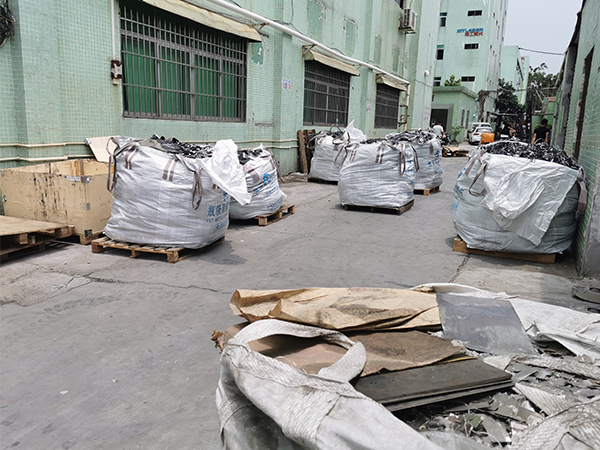 哪裏有回收麻豆精品一区二区三区的 麻豆成人免费视频鎳鈷回收16年