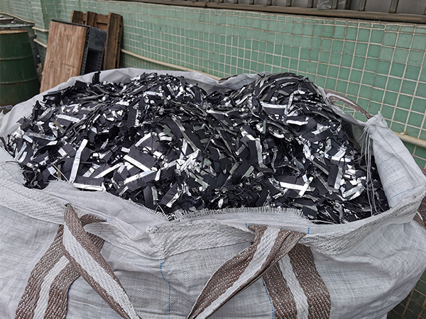 哪裏回收麻豆精品一区二区三区 來電估價上門收購 化工回收