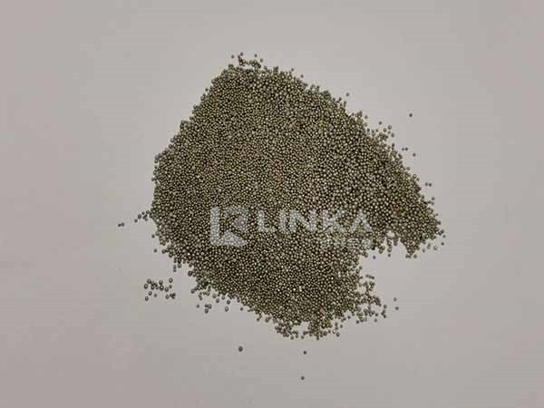 高價回收麻豆视频免费版下载錫鋼珠