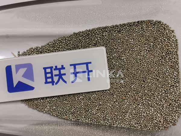 廣州回收麻豆视频免费版下载錫鋼珠