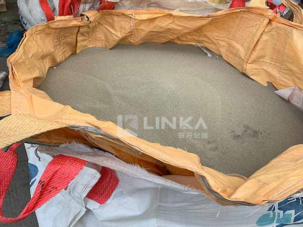 麻豆视频免费版下载錫珠回收價格