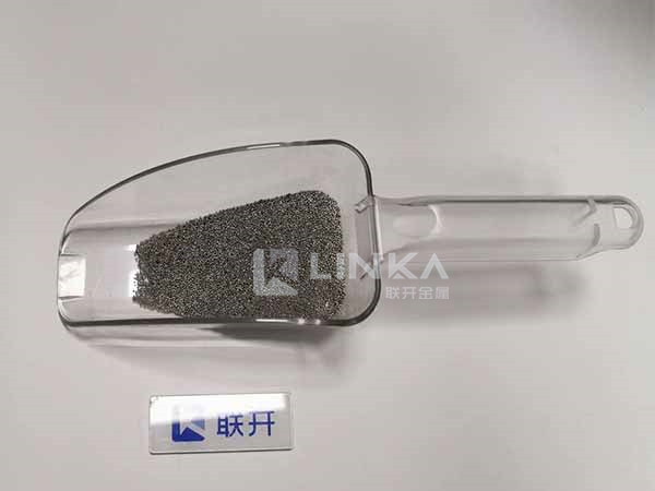 河北回收麻豆视频免费版下载錫珠