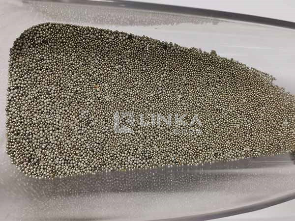 回收麻豆视频免费版下载錫鋼珠