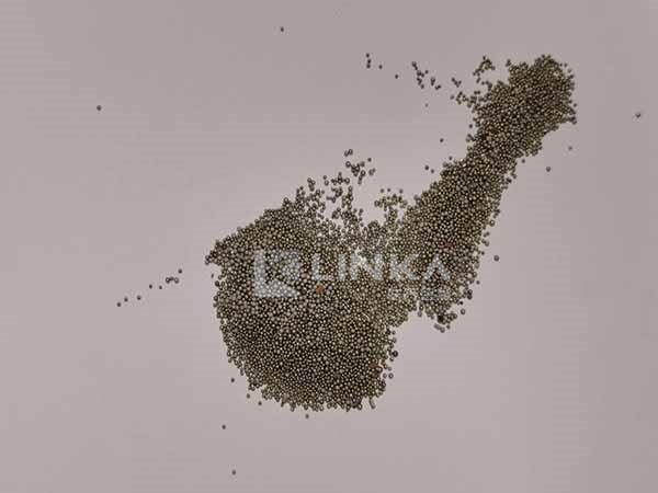 惠州回收麻豆视频免费版下载錫鋼珠