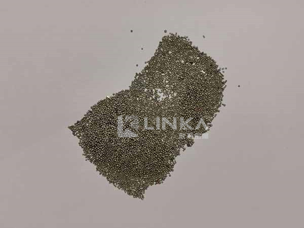 哪裏回收麻豆视频免费版下载錫鋼珠