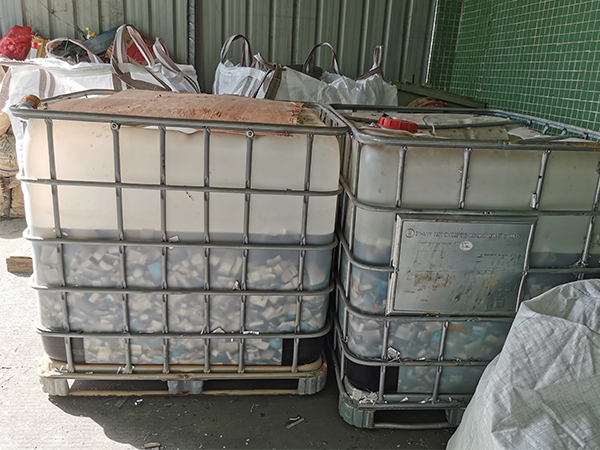 廣西鈷酸麻豆精品一区二区三区回收 收購廢電池東莞麻豆成人免费视频金屬
