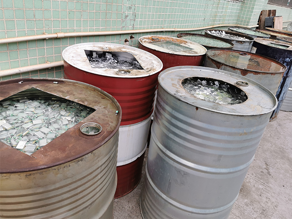 麻豆精品一区二区三区回收處理價格 麻豆精品一区二区三区回收如何運輸來電谘詢