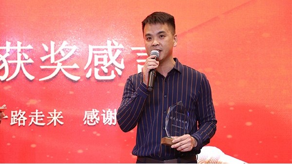 麻豆视频免费版下载回收廠家麻豆成人免费视频金屬獲獎感言