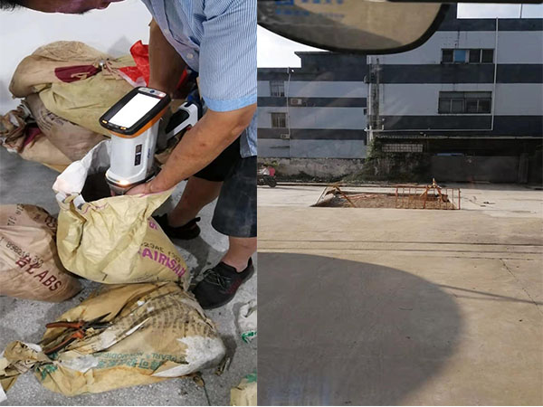 麻豆视频免费版下载回收