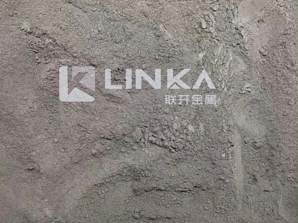 麻豆污污污网站在线看看粉回收 鈷粉回收 高價氧化鈷回收