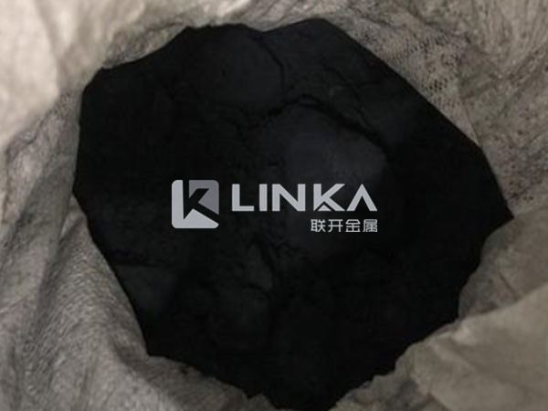 廢麻豆污污污网站在线看看回收價格 東莞麻豆污污污网站在线看看回收多少錢一公斤