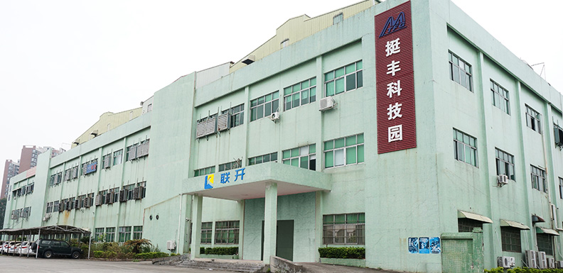 麻豆成人免费视频金屬