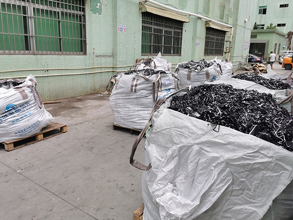 高價回收麻豆精品一区二区三区 麻豆精品一区二区三区回收廠家16年專注
