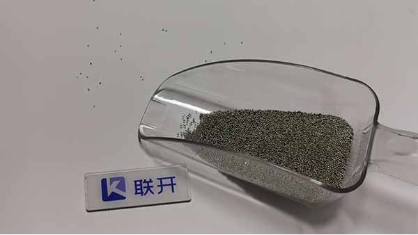 麻豆视频免费版下载回收加工技術的應用領域和優勢