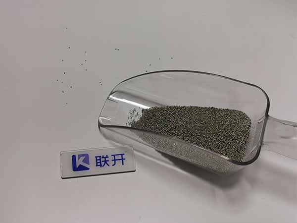深圳麻豆视频免费版下载回收工廠